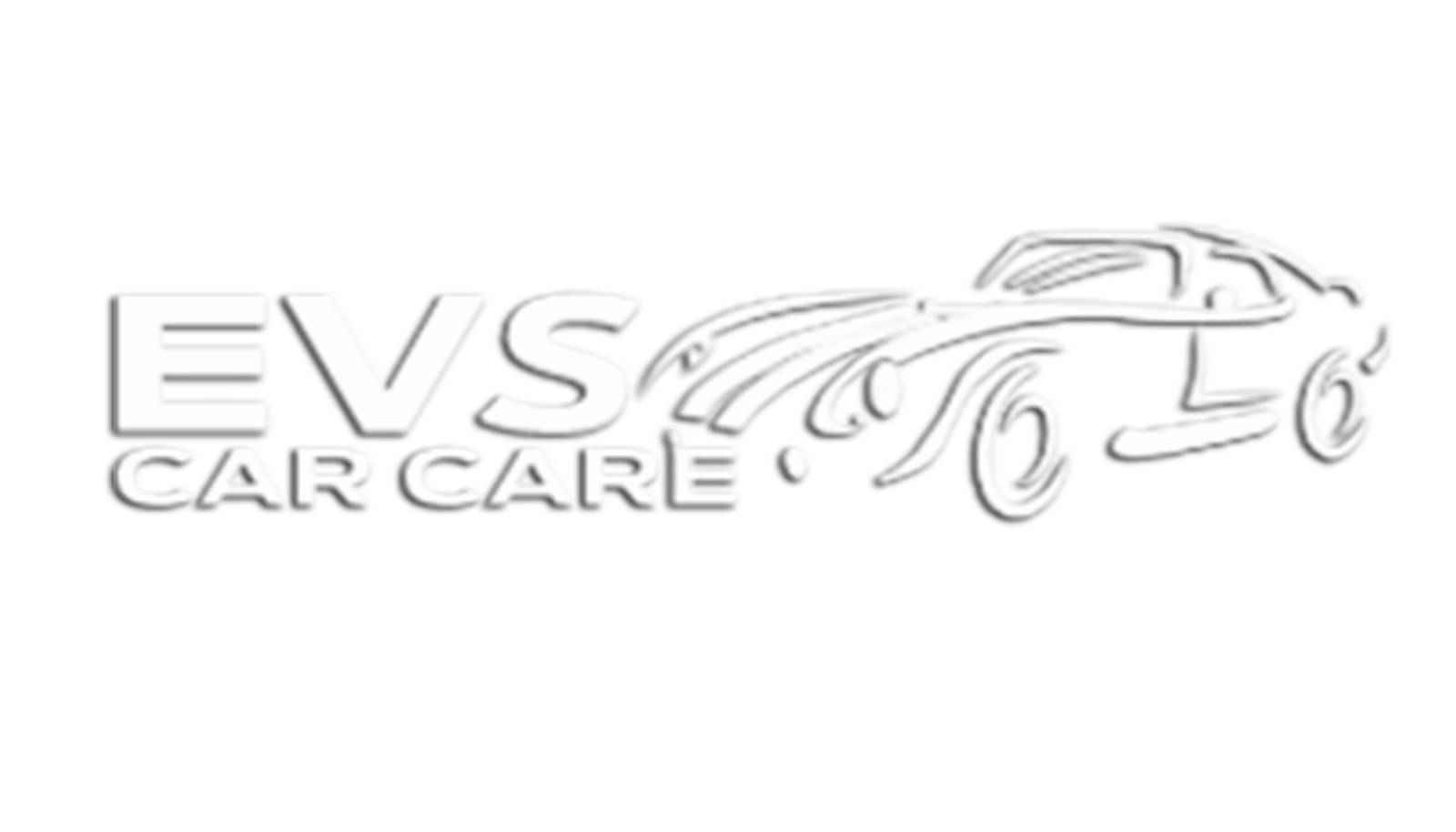 EVS CarCare