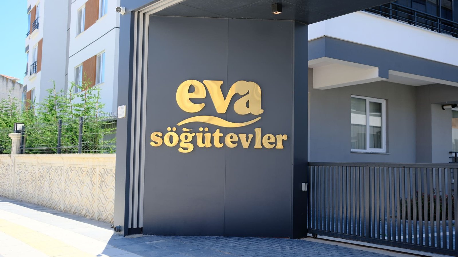 Eva Gayrimenkul galeri 2