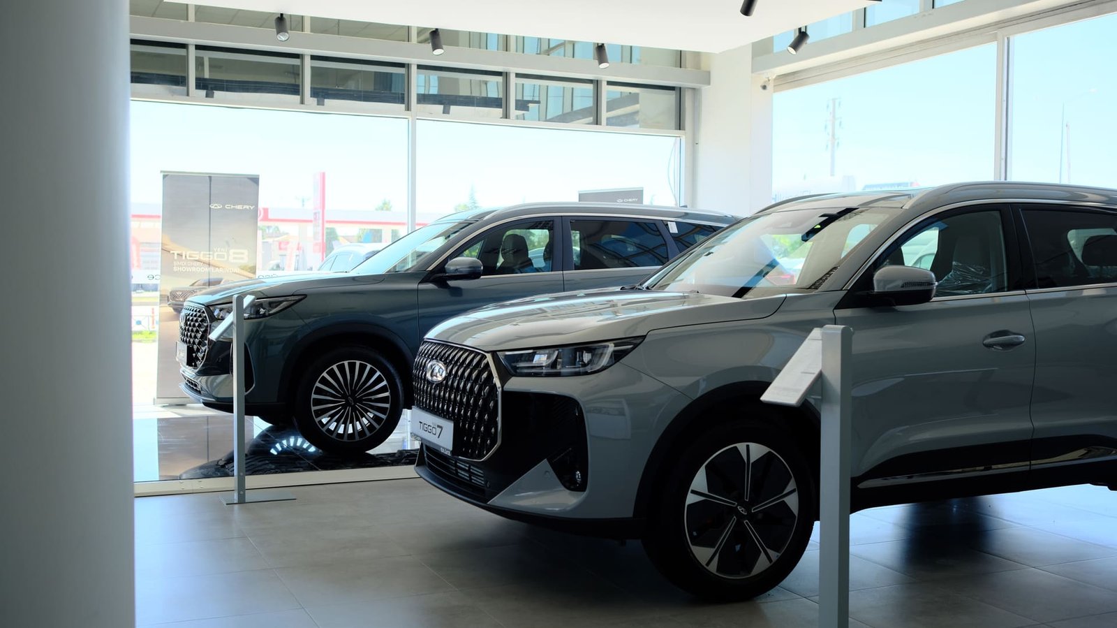 Chery galeri 3