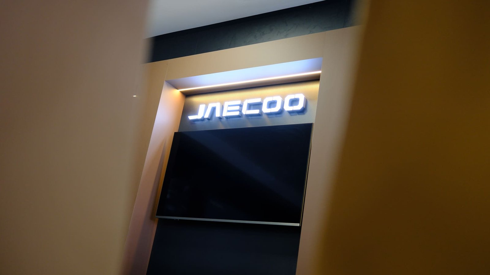 Omoda & Jaecoo galeri 5