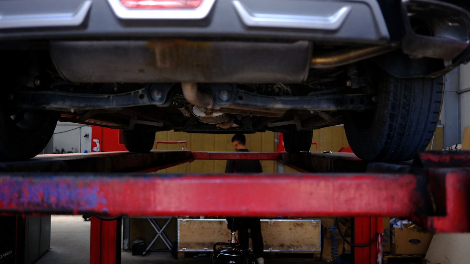 RS Servis galeri 3