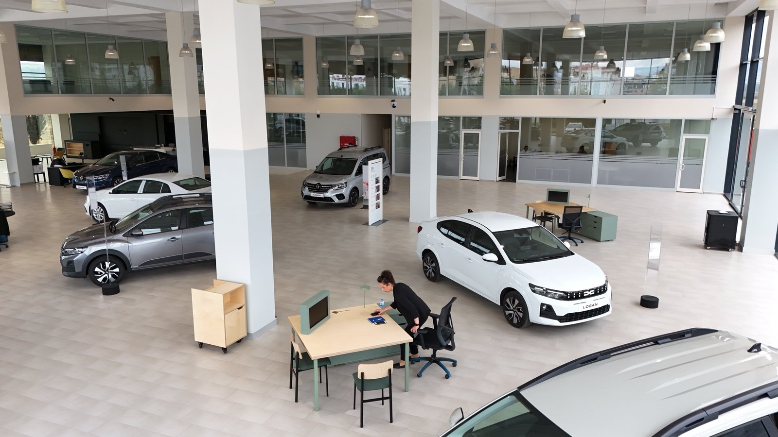 Dacia galeri 6